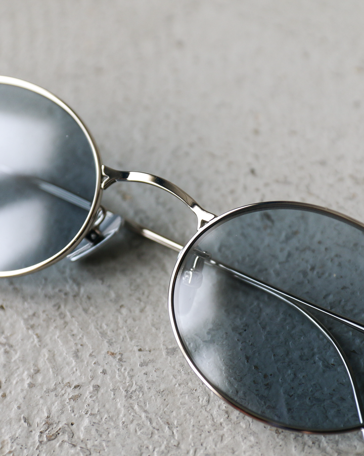 OWN EYEWEAR 