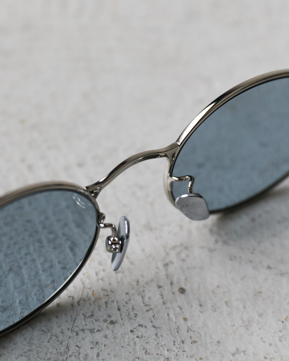 OWN EYEWEAR 