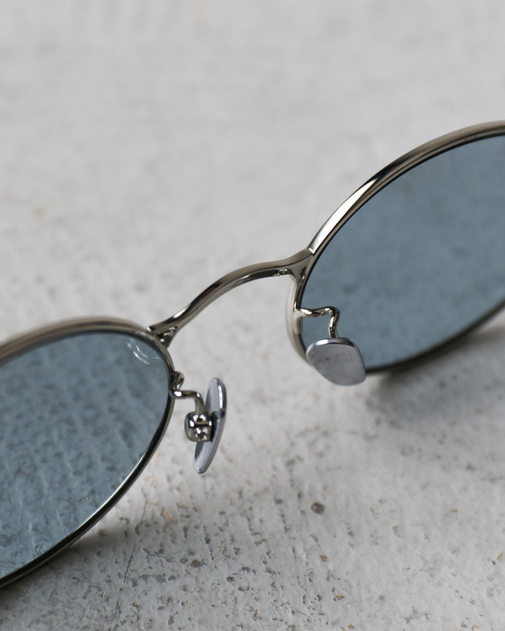 OWN EYEWEAR 