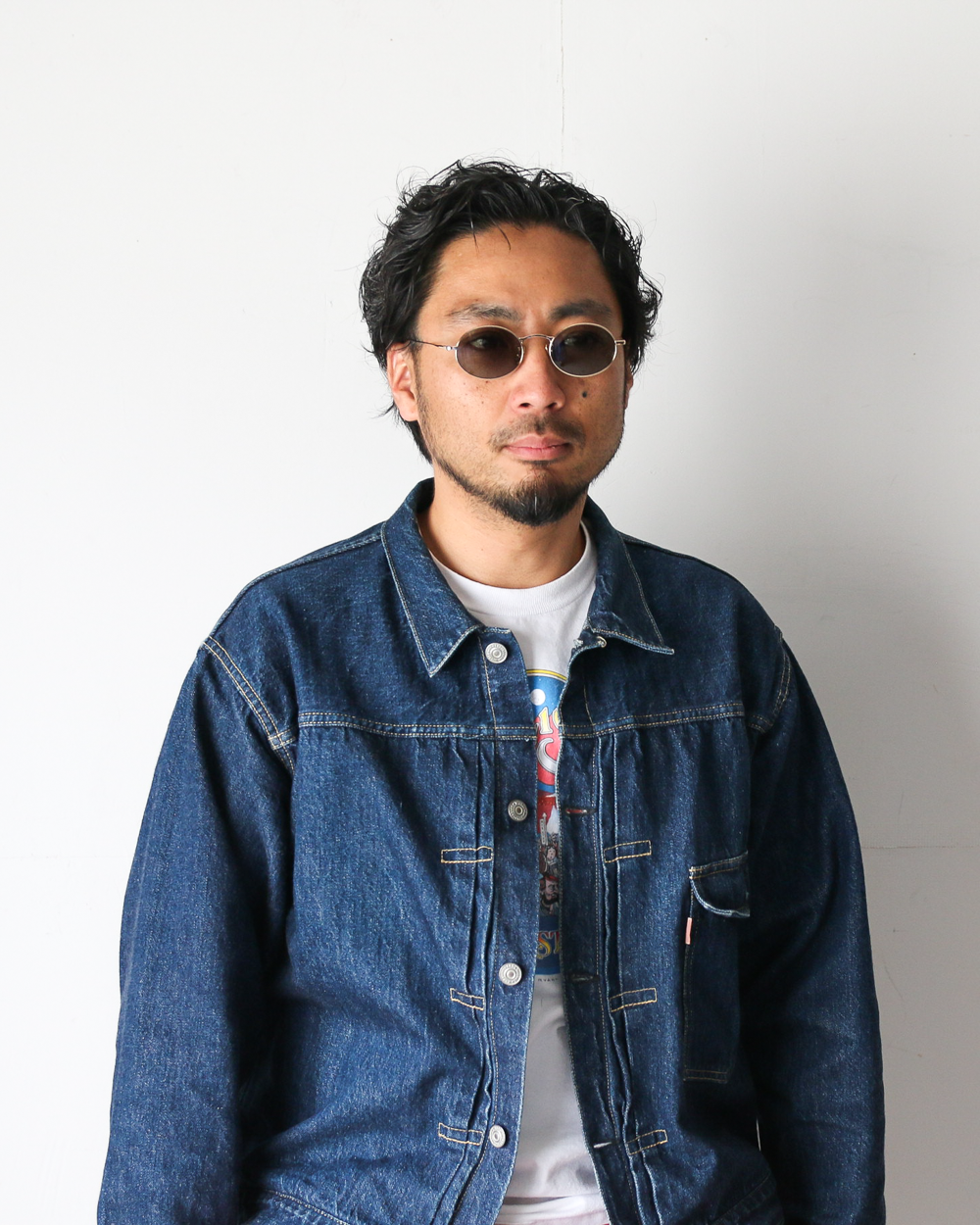 OWN EYEWEAR 
