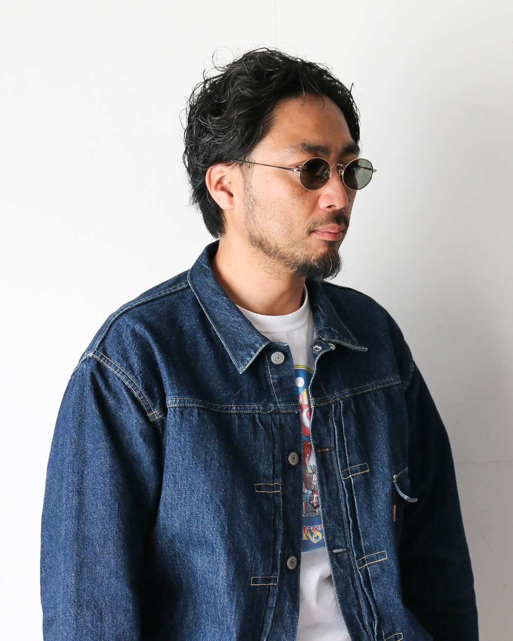 OWN EYEWEAR 