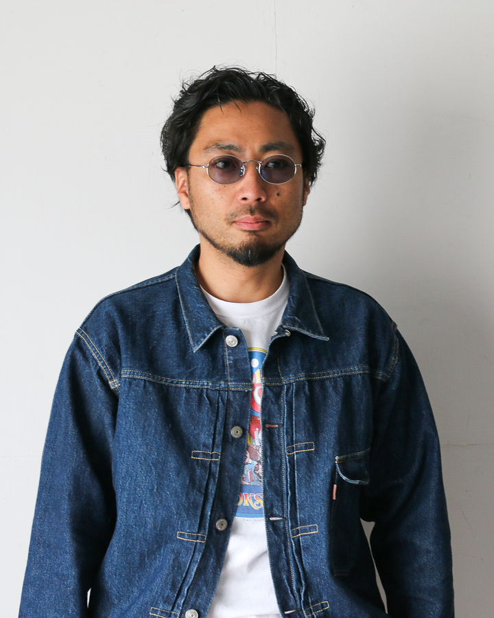 OWN EYEWEAR 