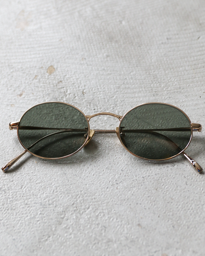 OWN EYEWEAR 