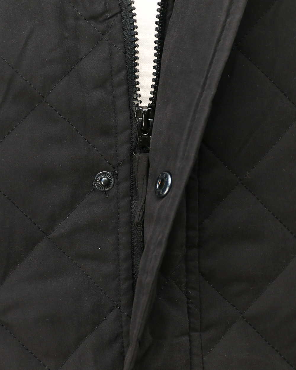 Rockall Outdoor ロッコールアウトドア キルティングジャケット  MADE IN ENGLAND