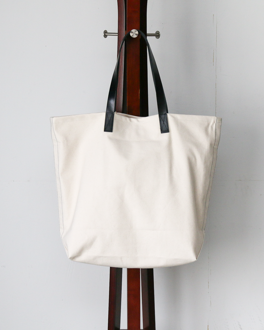ParrMark CRAFT WORKS "BOAT and TOTE(LOON)"