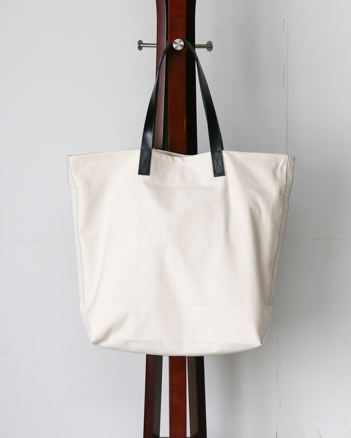ParrMark CRAFT WORKS "BOAT and TOTE(LOON)"