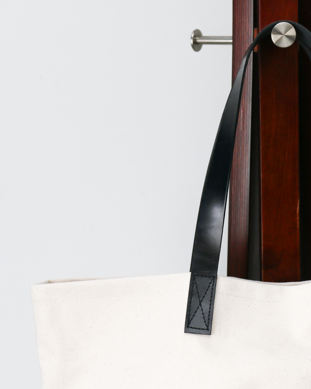 ParrMark CRAFT WORKS "BOAT and TOTE(LOON)"
