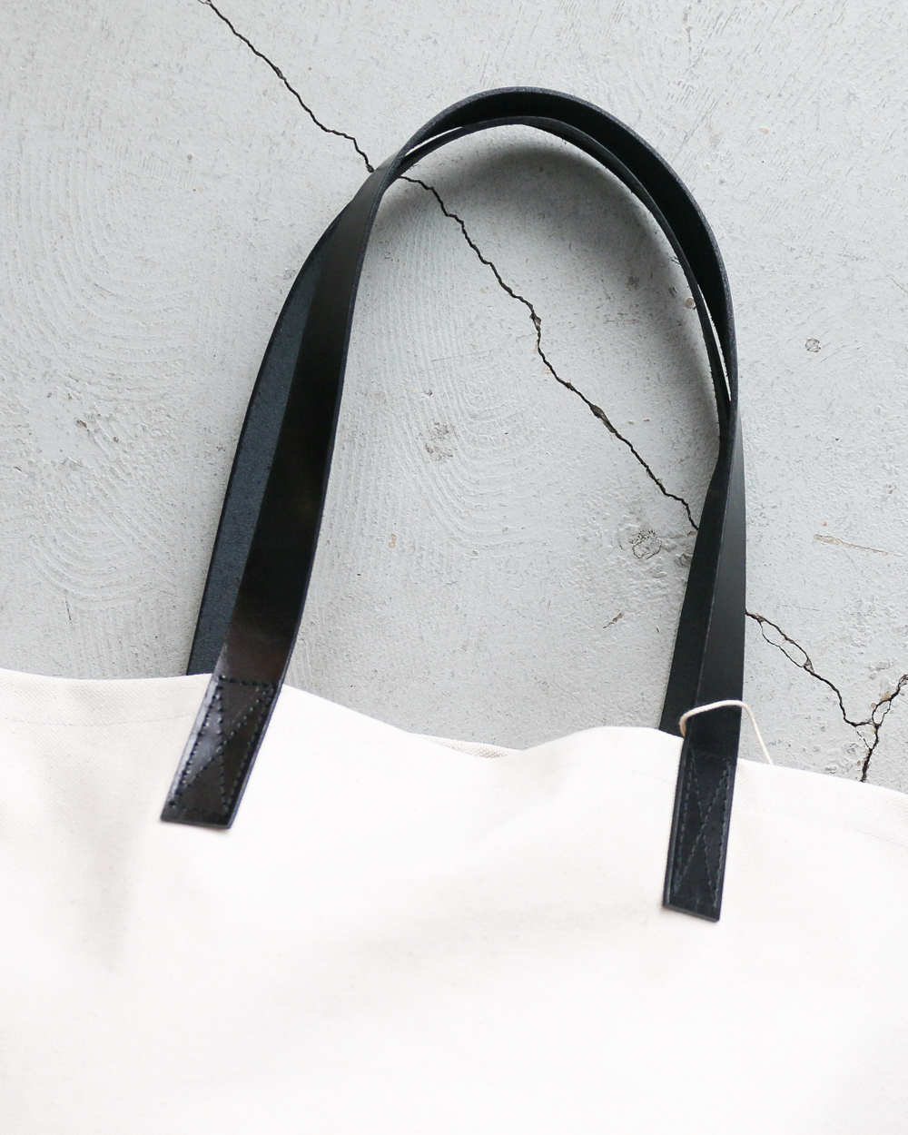 ParrMark CRAFT WORKS "BOAT and TOTE(LOON)"