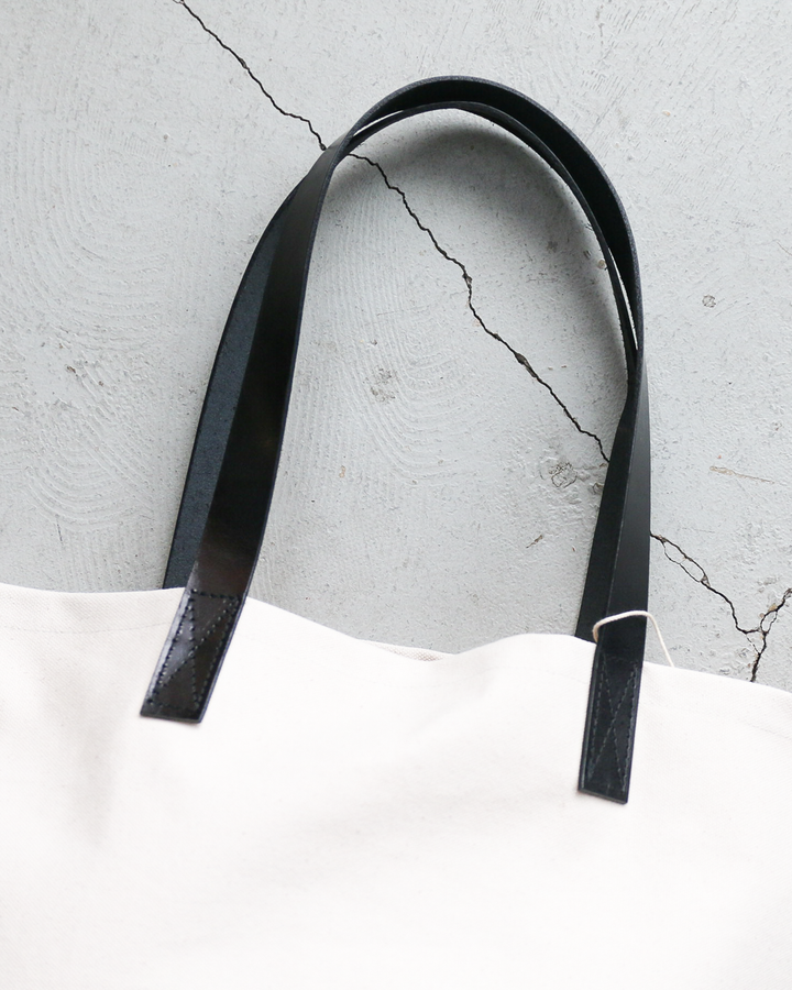 ParrMark CRAFT WORKS "BOAT and TOTE(LOON)"