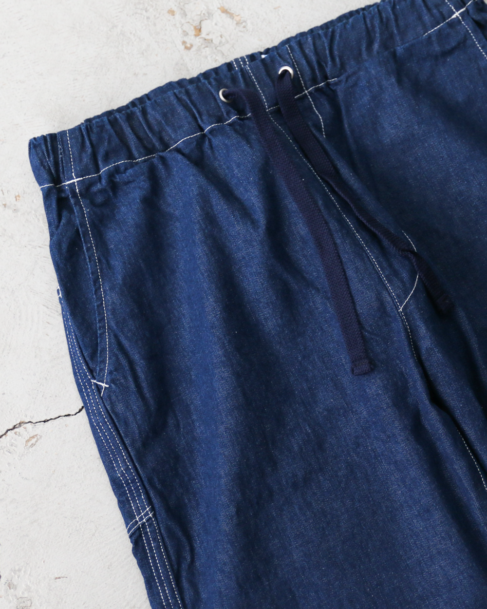 necessary or unnecessary ネセサリーオアアンネセサリー PAINTER SPINDLE &