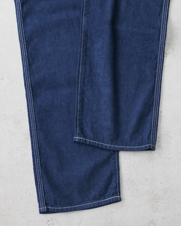 necessary or unnecessary ネセサリーオアアンネセサリー PAINTER SPINDLE &
