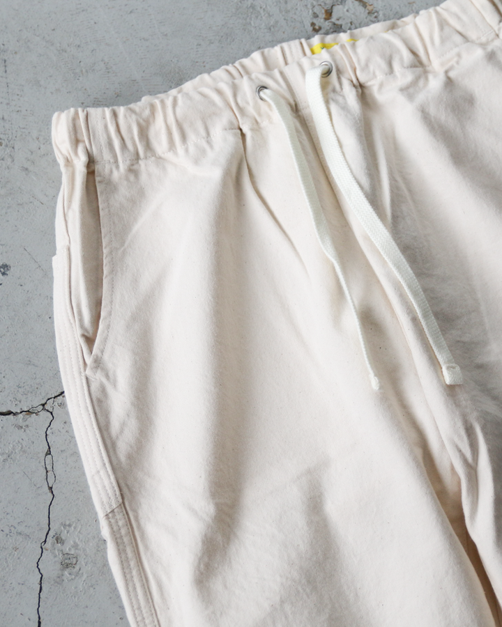 necessary or unnecessary ネセサリーオアアンネセサリー PAINTER SPINDLE &