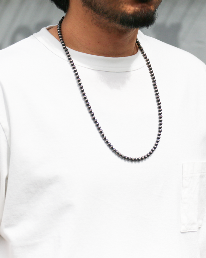 DELICIOUS Urban Pocket T-Shirt White