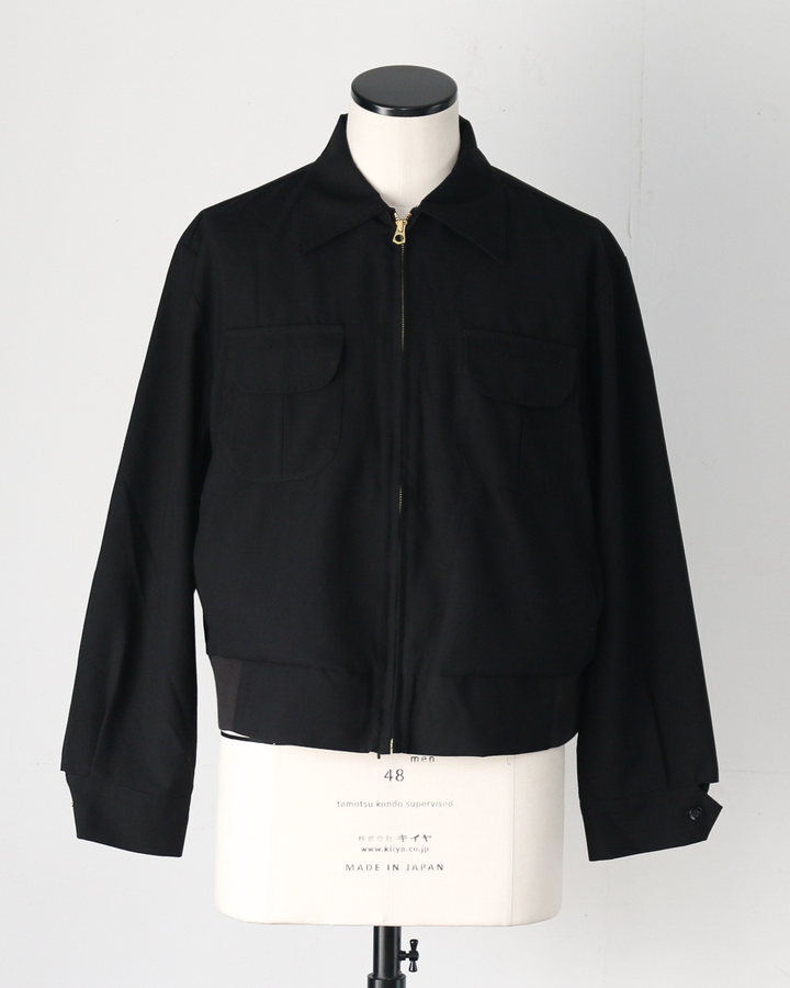 PENNEY&