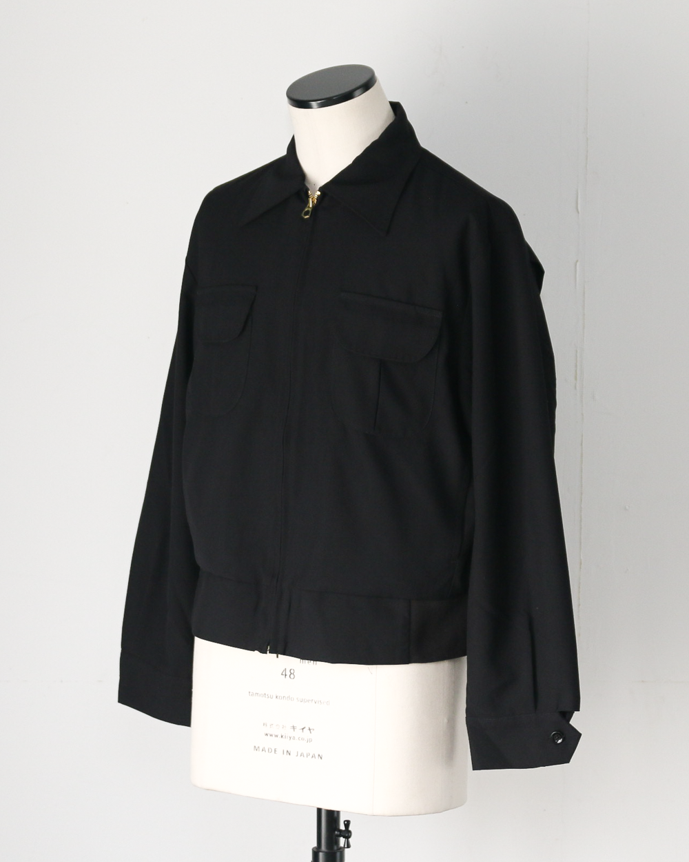 PENNEY&