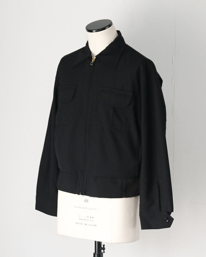 PENNEY&