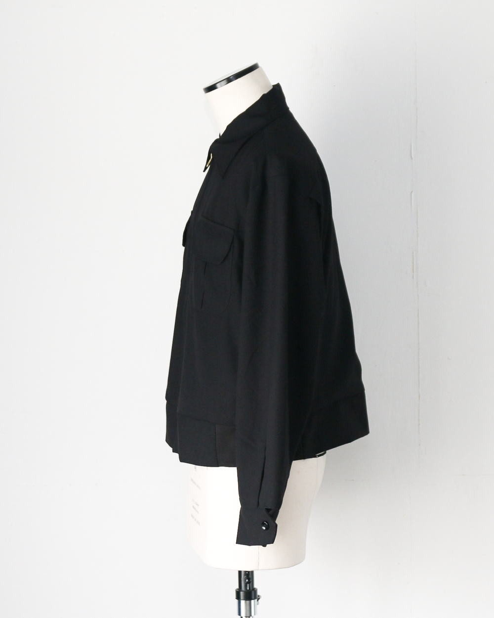 PENNEY&