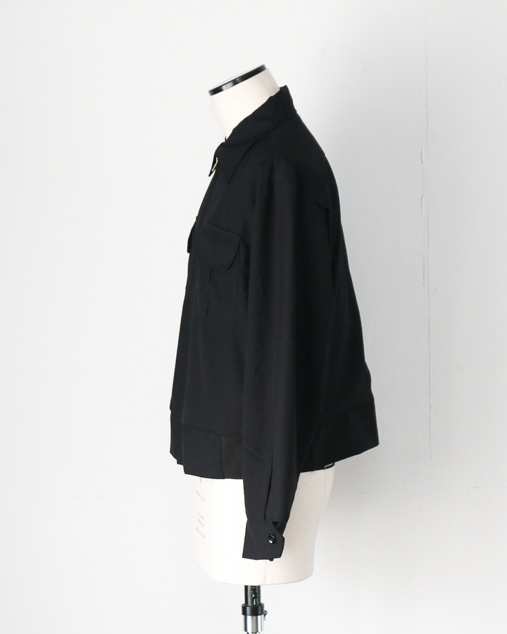 PENNEY&