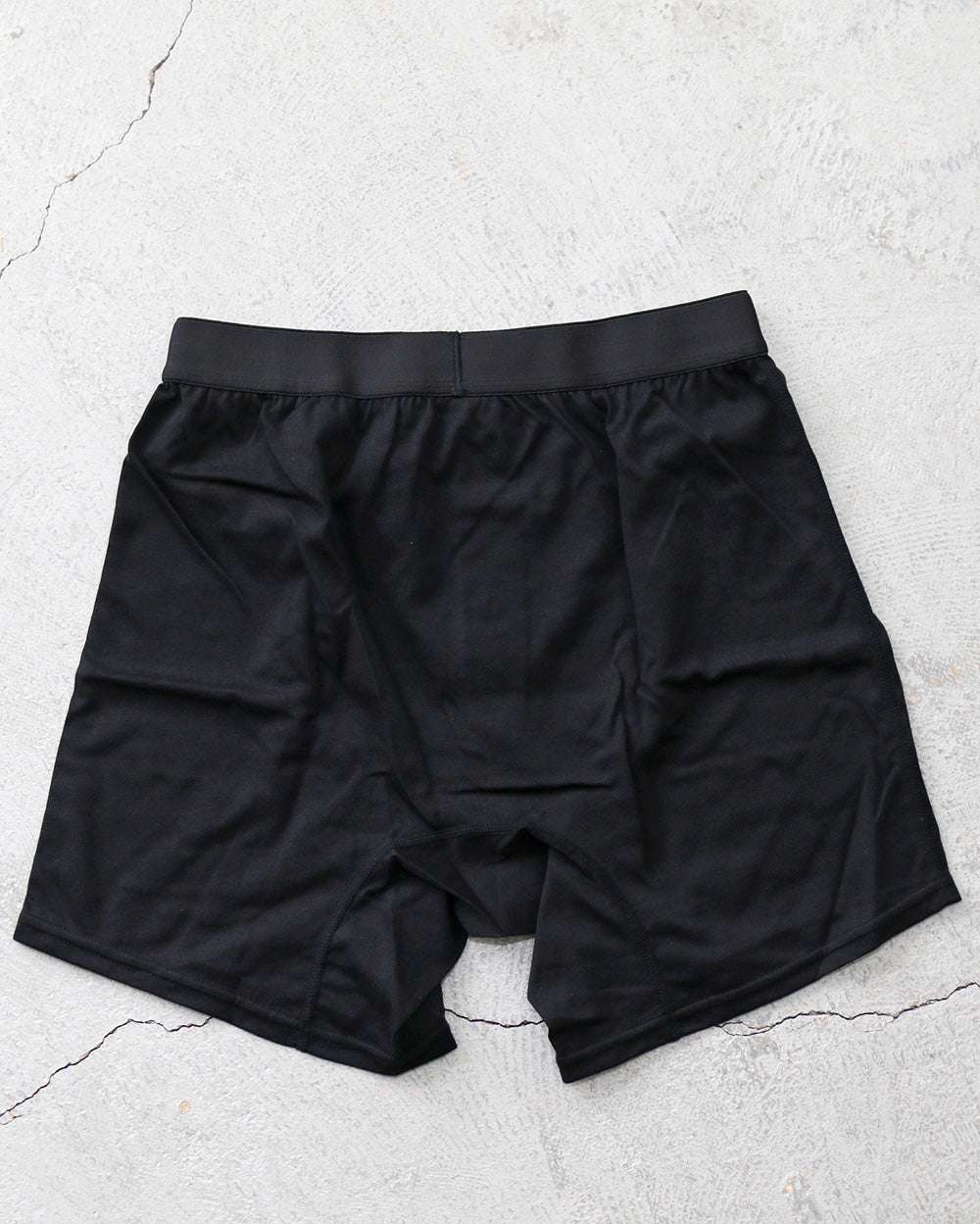 BARAILLE &amp; GARMENTS BORDERIES Knit Shorts Black