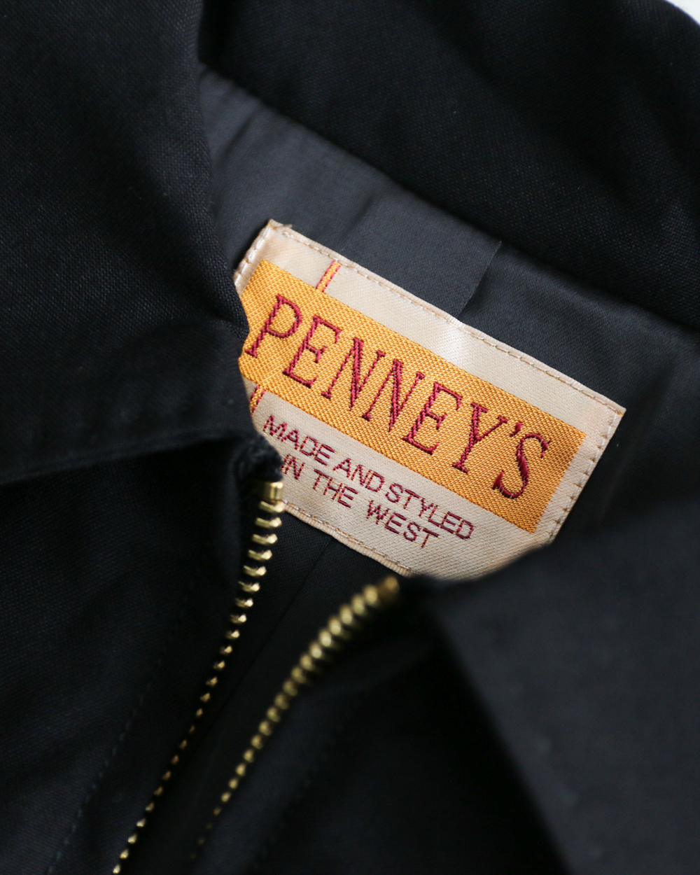 PENNEY&