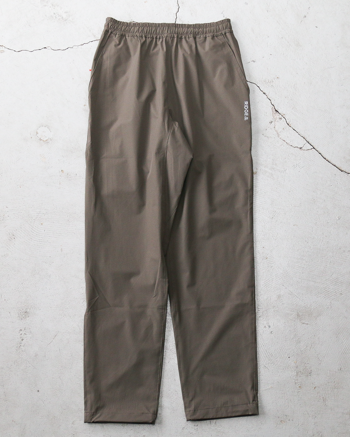 RIDGE MOUNTAIN GEAR Unwind Pants Faded Taupe