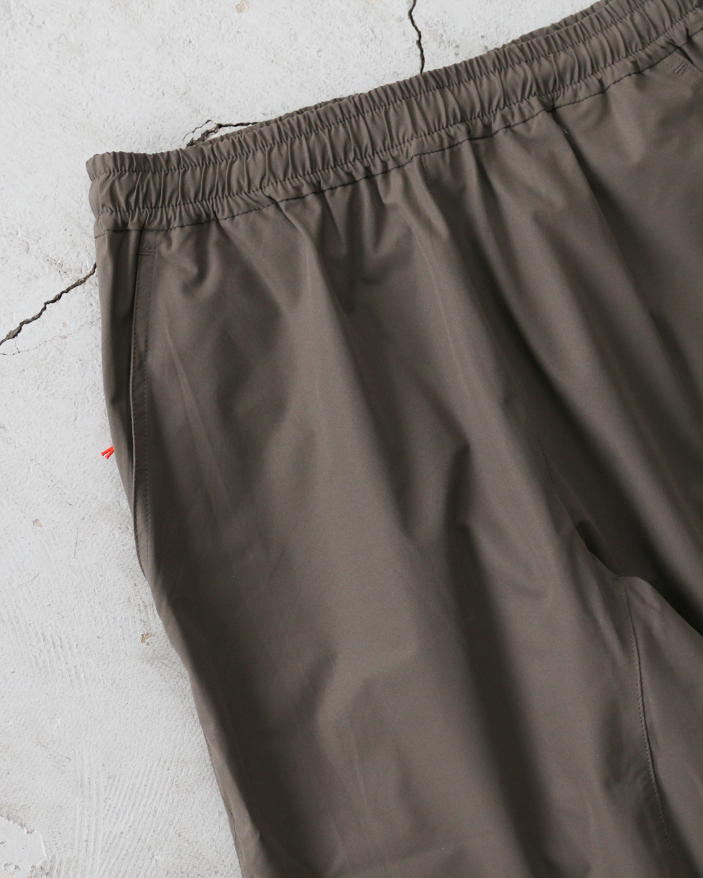 RIDGE MOUNTAIN GEAR Unwind Pants Faded Taupe