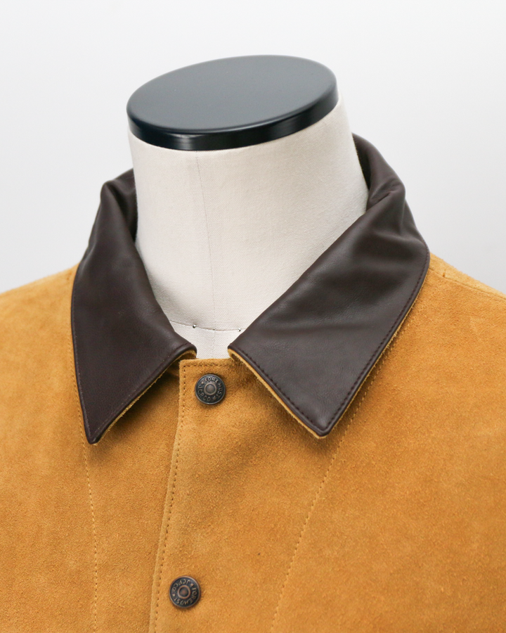 PENNEY&