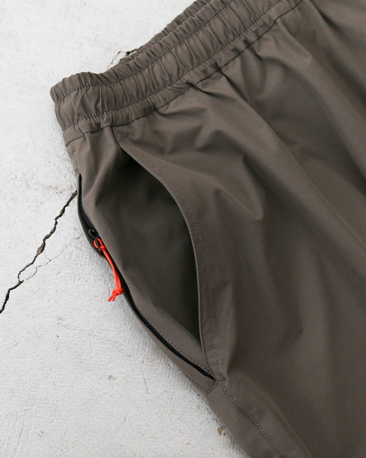 RIDGE MOUNTAIN GEAR Unwind Pants Faded Taupe