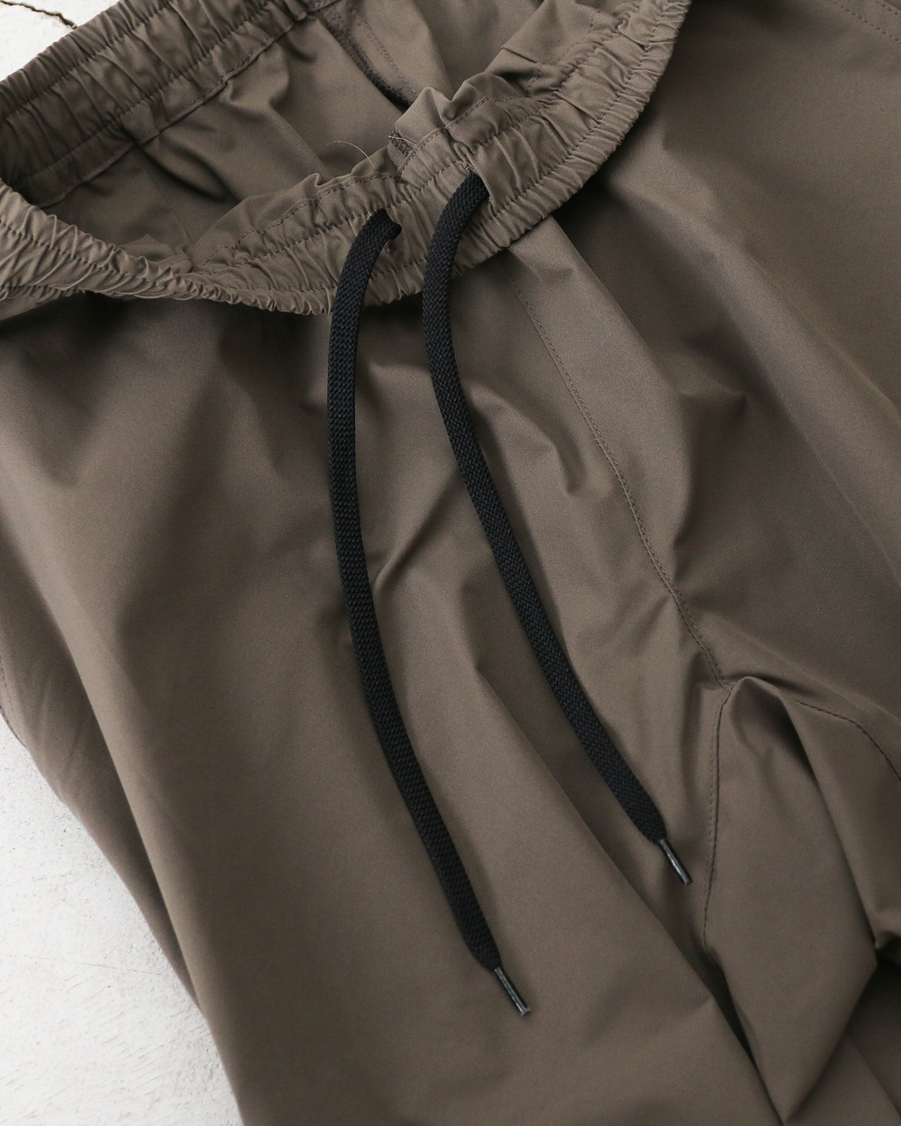 RIDGE MOUNTAIN GEAR Unwind Pants Faded Taupe