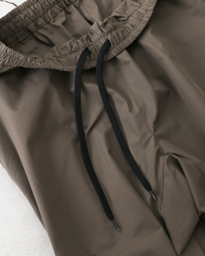 RIDGE MOUNTAIN GEAR Unwind Pants Faded Taupe