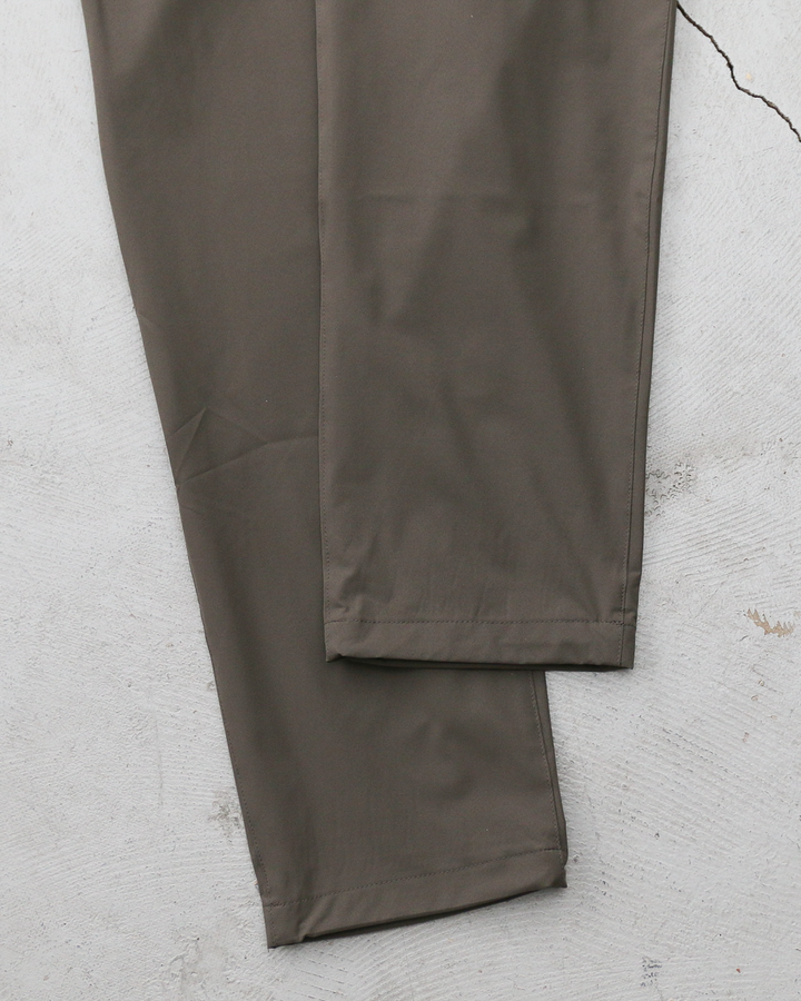 RIDGE MOUNTAIN GEAR Unwind Pants Faded Taupe