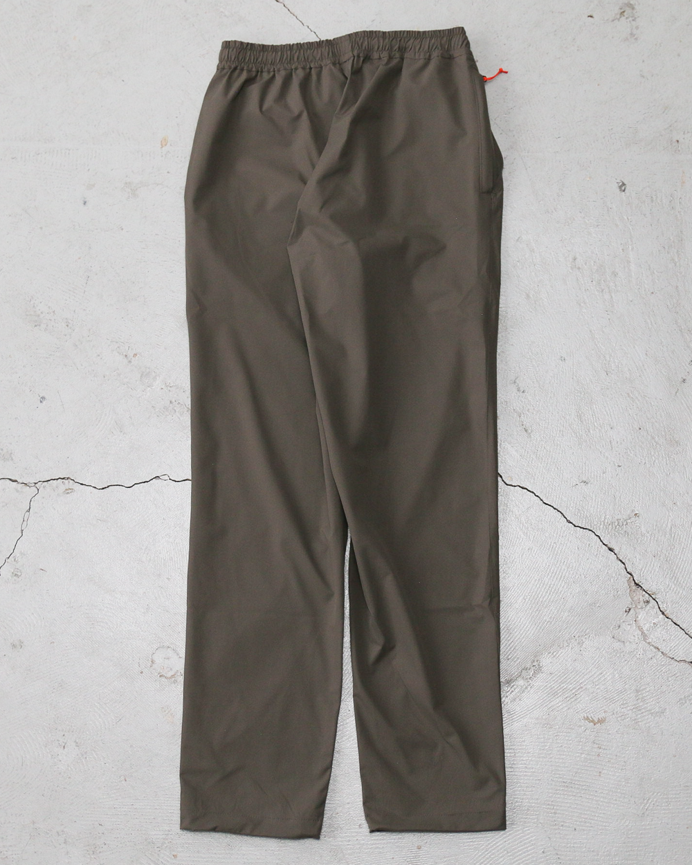 RIDGE MOUNTAIN GEAR Unwind Pants Faded Taupe