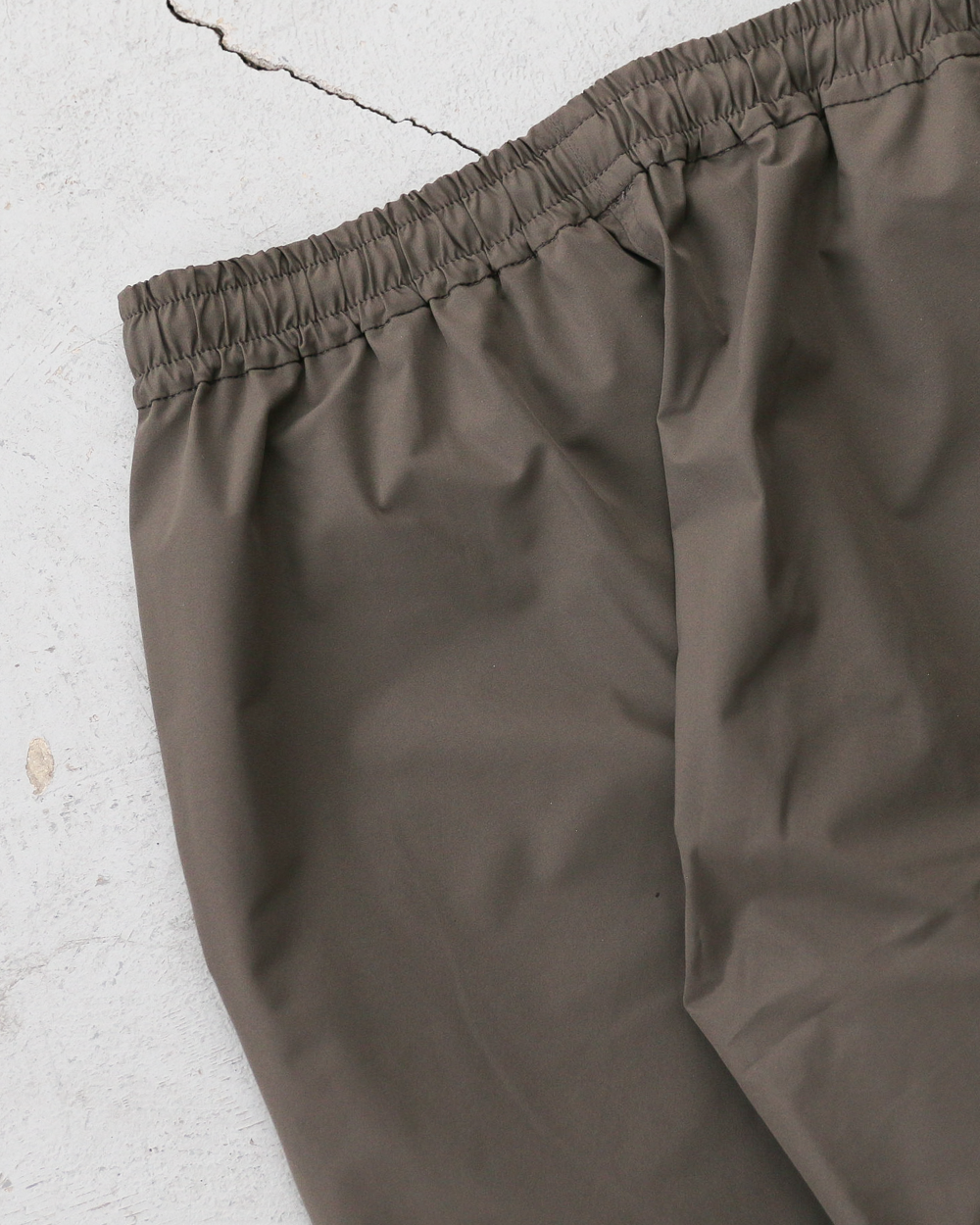 RIDGE MOUNTAIN GEAR Unwind Pants Faded Taupe
