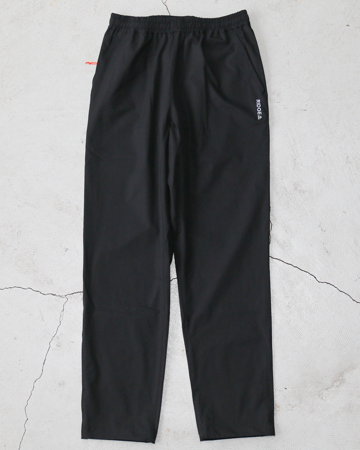 RIDGE MOUNTAIN GEAR Unwind Pants Trail Shadow