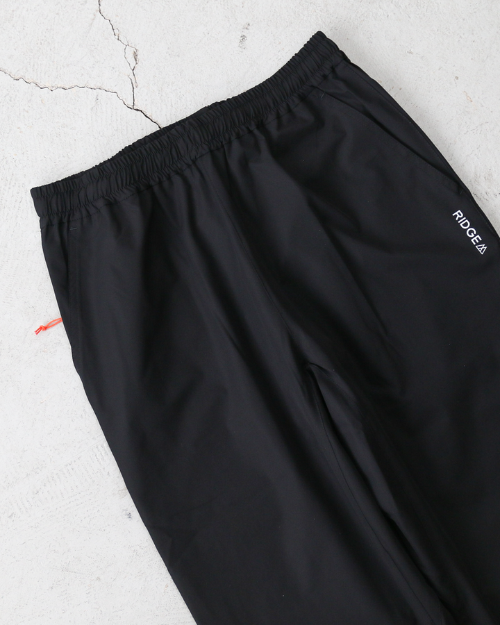 RIDGE MOUNTAIN GEAR Unwind Pants Trail Shadow