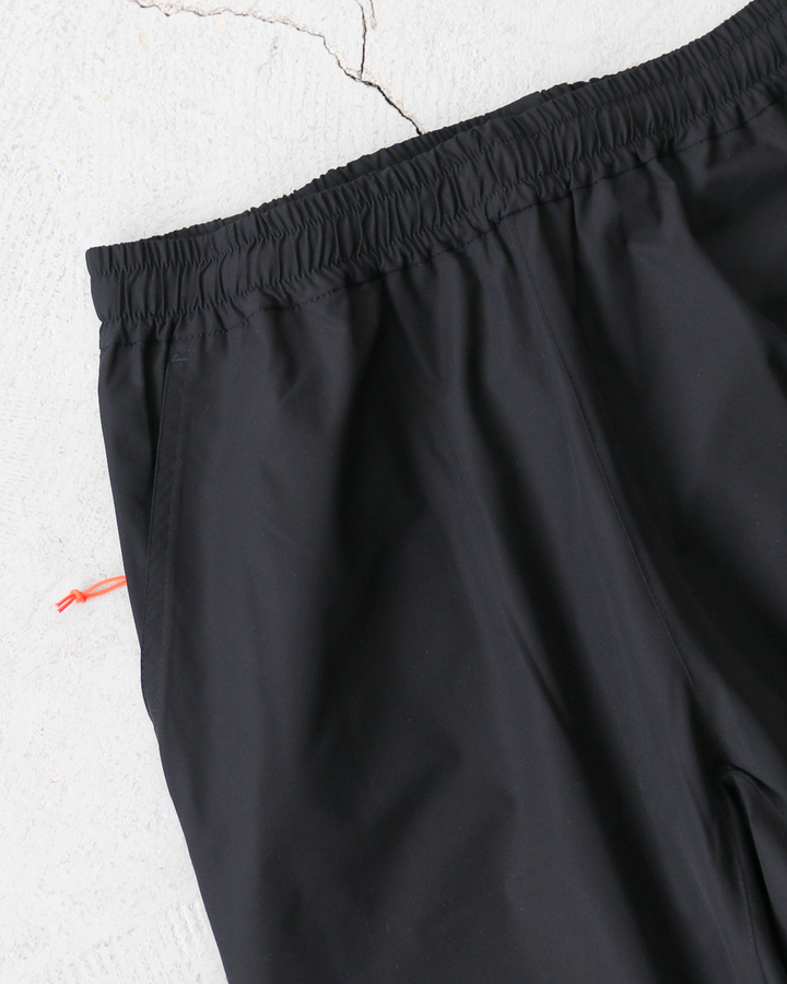 RIDGE MOUNTAIN GEAR Unwind Pants Trail Shadow