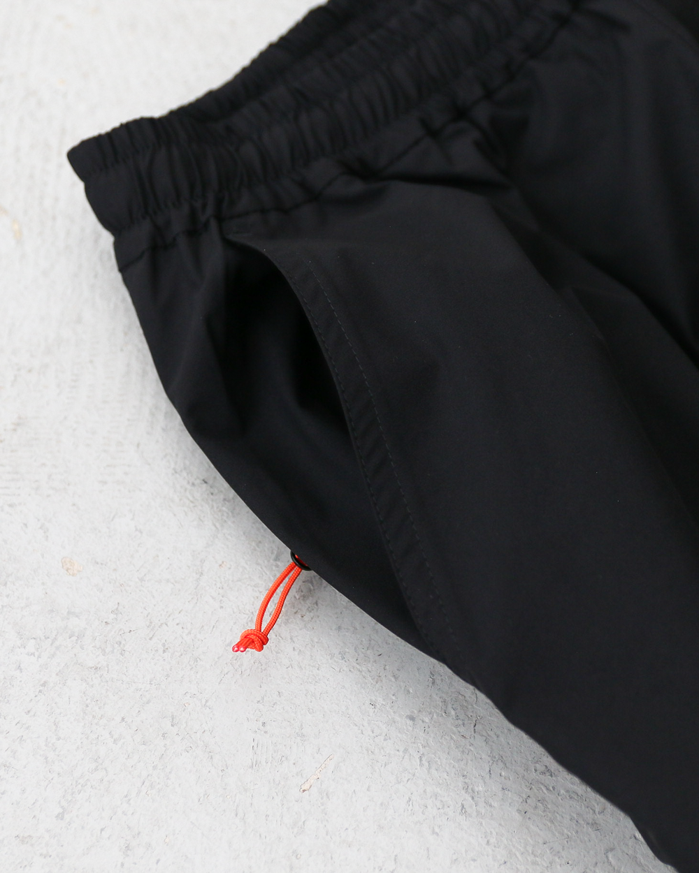 RIDGE MOUNTAIN GEAR Unwind Pants Trail Shadow