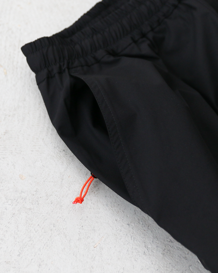 RIDGE MOUNTAIN GEAR Unwind Pants Trail Shadow