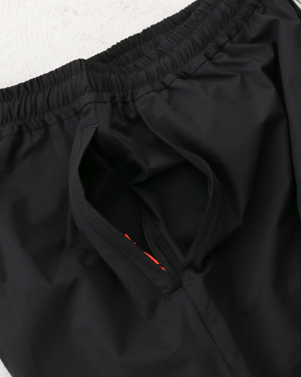 RIDGE MOUNTAIN GEAR Unwind Pants Trail Shadow