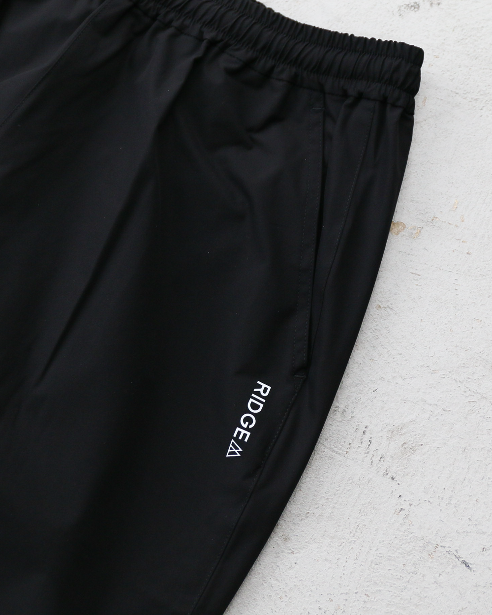 RIDGE MOUNTAIN GEAR Unwind Pants Trail Shadow