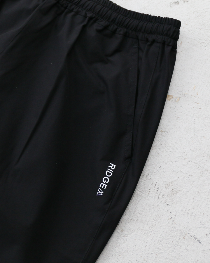 RIDGE MOUNTAIN GEAR Unwind Pants Trail Shadow