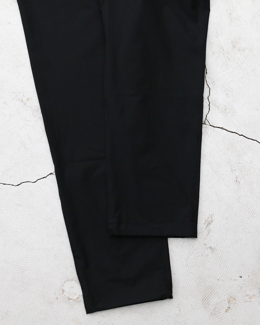 RIDGE MOUNTAIN GEAR Unwind Pants Trail Shadow