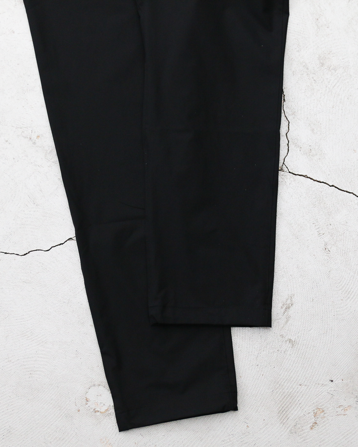 RIDGE MOUNTAIN GEAR Unwind Pants Trail Shadow