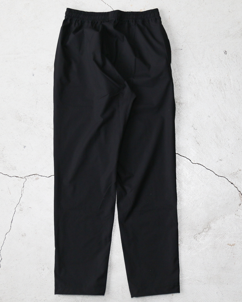 RIDGE MOUNTAIN GEAR Unwind Pants Trail Shadow