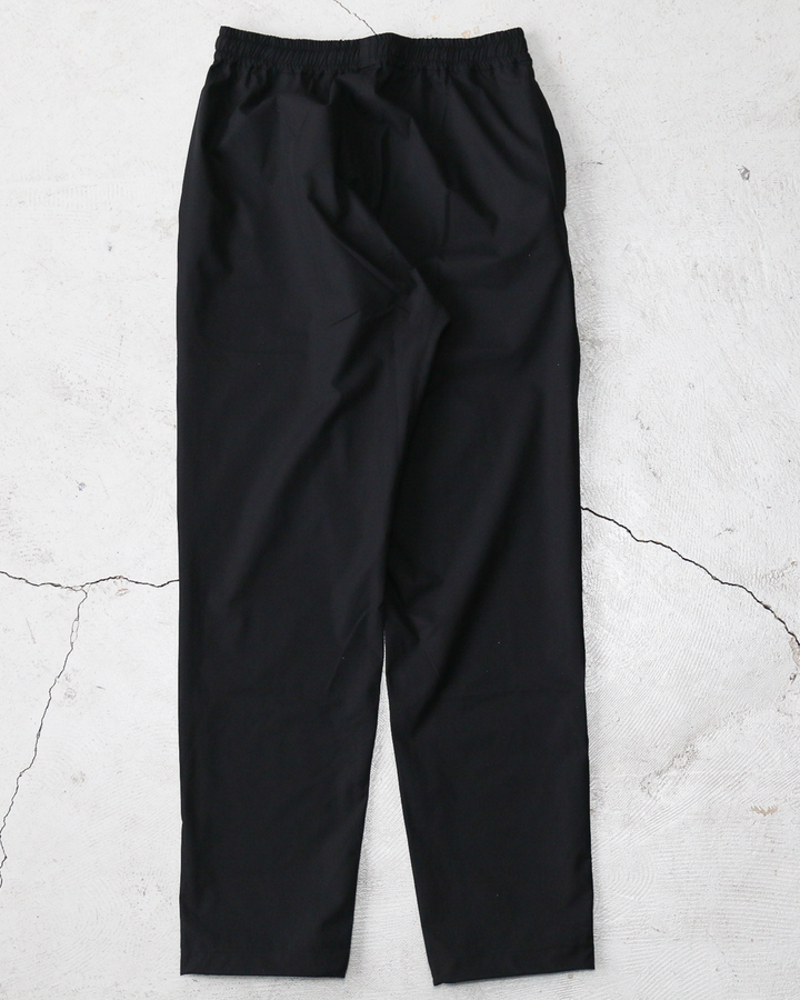 RIDGE MOUNTAIN GEAR Unwind Pants Trail Shadow