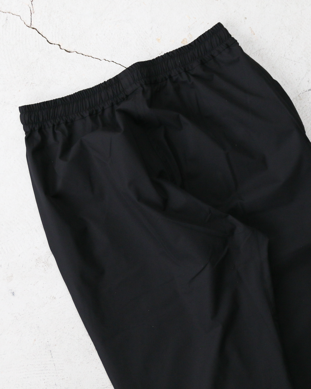 RIDGE MOUNTAIN GEAR Unwind Pants Trail Shadow