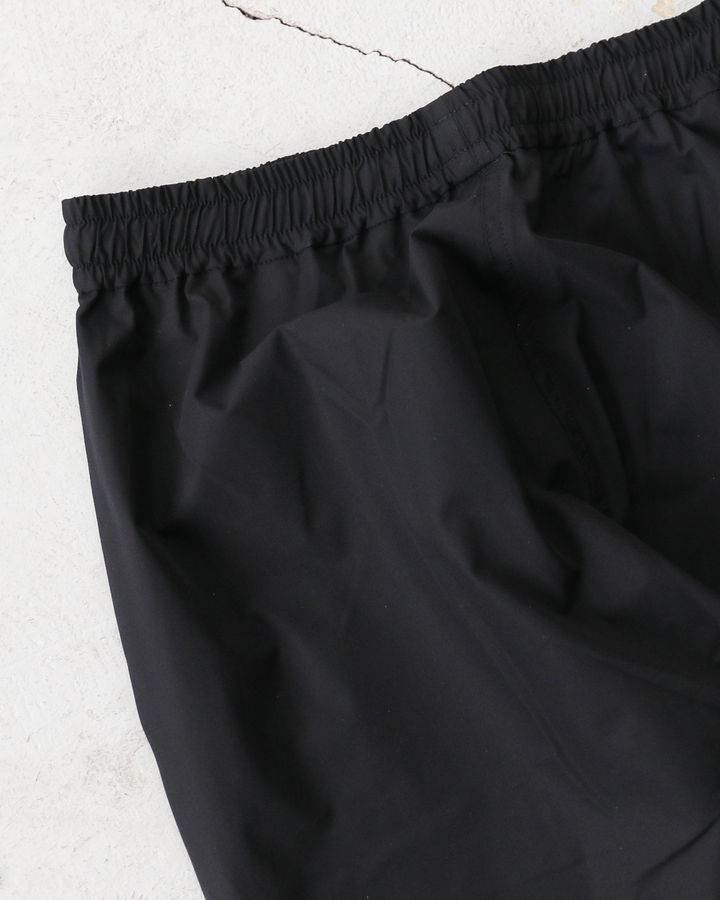RIDGE MOUNTAIN GEAR Unwind Pants Trail Shadow