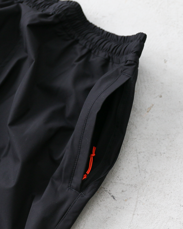 RIDGE MOUNTAIN GEAR Unwind Pants Trail Shadow