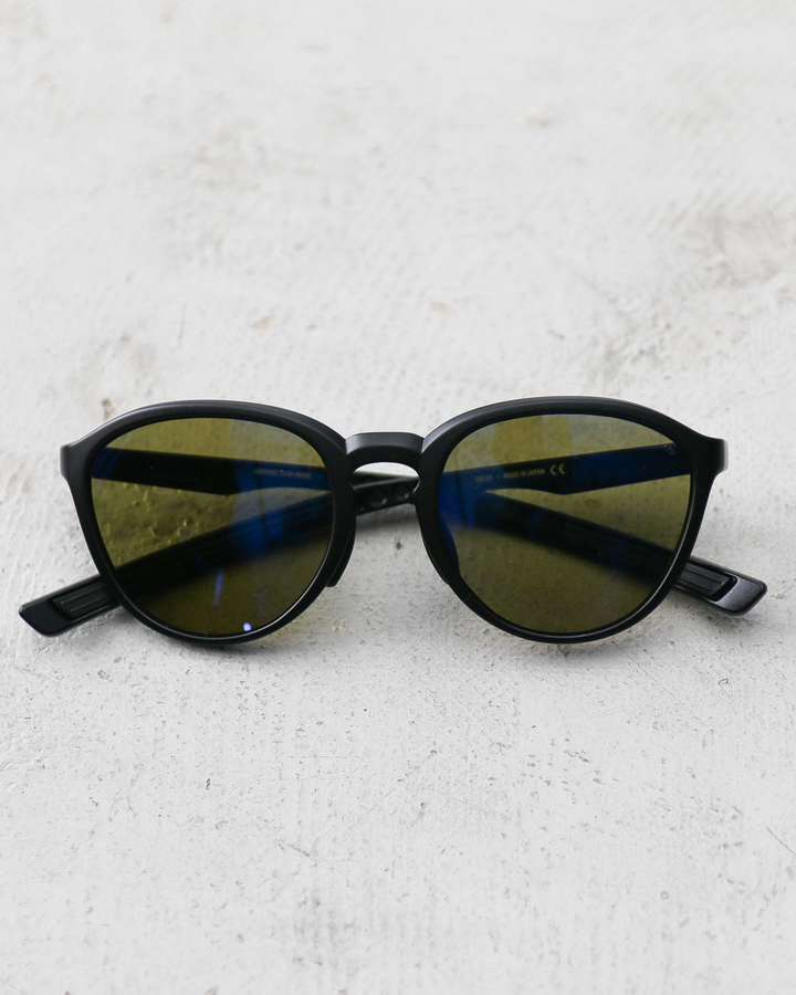 OUTLAND Outland OL-700 COLCA Matte Black