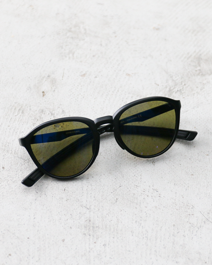 OUTLAND Outland OL-700 COLCA Matte Black